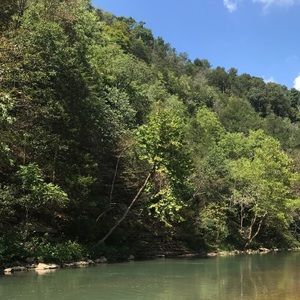 Meet your Posher, Evan